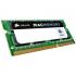 SINGLE Stick SO-Dimm : 4GB (1x4GB) DDR3 1333 SODIMM 1.5V Memory for MAC SINGLE Stick SO-Dimm : 4GB (1x4GB) DDR3 1333 SODIMM 1.5V Memory for MAC